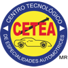 CETEA